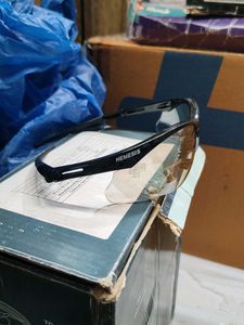 KleenGuard Safety Eyewear