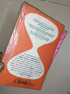 International Bestselling Authors Set