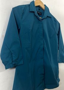 Regular Fit Formal Shirt For Women’s