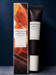 SKIN1004 Madagascar Centella Eye Cream