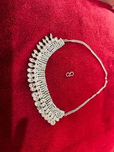 Jewellery Set new with tag