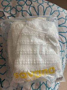 Savana Co-ord set