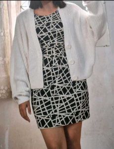 H&M Cardigan