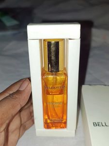 Bellavita Honey Oud Eau de Parfum