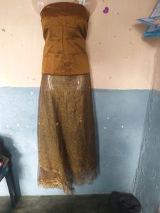 Lehnga &choli Cloth