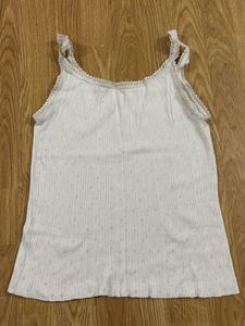 M&amp;S women Thermal Vest