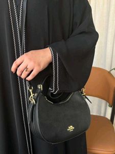 Coach bags