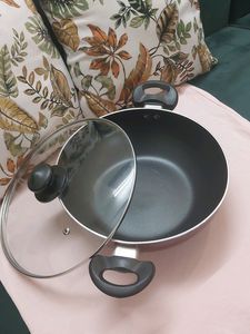 Non Stick Kadhai