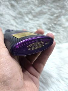Tom Ford Velvet Orchid for Women