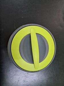 Portable Collapsible Food Container