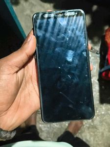 J2 mobail FRp lock