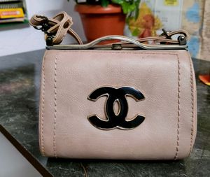 Clutch silling Bag