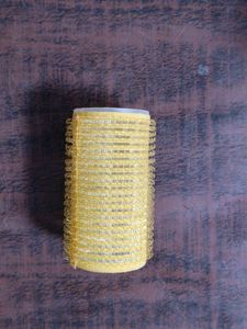 Daiu Hair Rollers