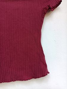 Shein Top