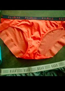 designer panty (5)
