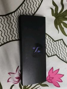 Brand New SUGAR Matte contour blush and Hilighter