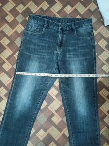 ⚡ ⚡ Flash Sale ⚡ ⚡ Denim Jeans