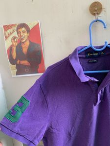 Ralph Lauren Polo Sport Shirt