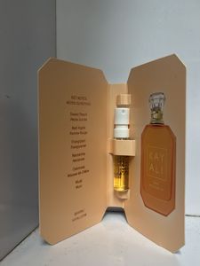KAYALI Peach vial 1.5 mL