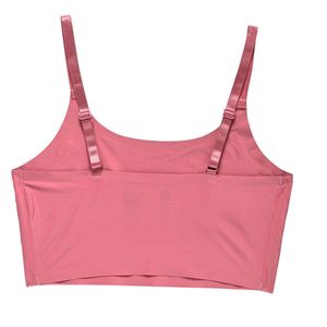 Reebok’s Super Seamless Comfortable Tshirt Bra