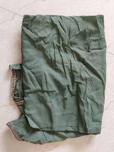 Duppatta For Sale