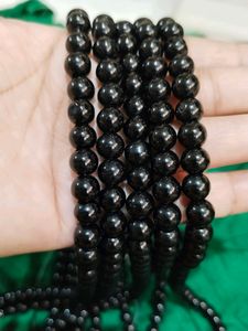 Glass Beads 10 String