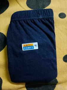 Amul Priya Panty (80 Cm) ,Pcs -150