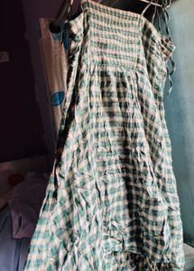 American Eagle  Women Pretty Short Dress