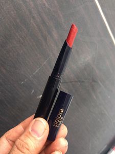 Belora Lipstick