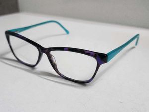 Lenskart Glasses