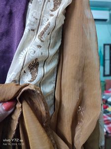 Combo Of 2 Dupattas