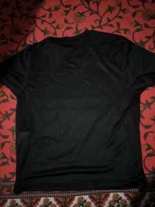 Nike Running T-Shirt