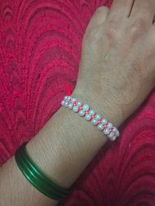 Rakhi