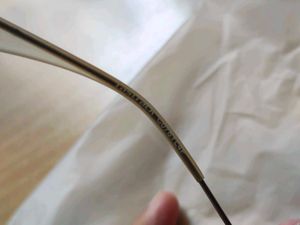Unused Fastrack Sunglasses with Case