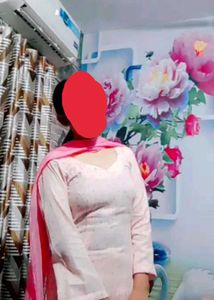 farshii salwar
