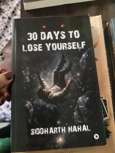 4 beautiful read &amp; and will get one extra surprise