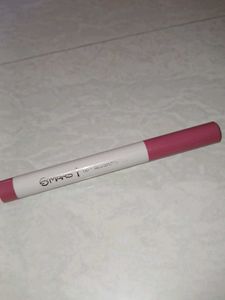 Mars Blushing Pro Blush Stick
