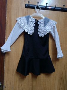 girls frock