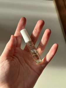 Lattafa Badee Al Oud Noble Blush Decant 5ml