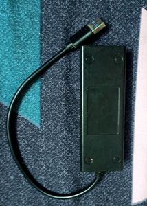 Usb Hub 3.0