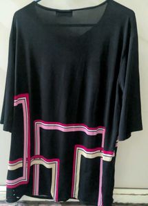 Combo topsVintage Style 3