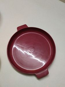 Microwave Idli Maker