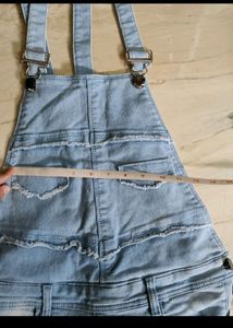 Stylish Jeans