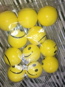 Smilies Ball 11 Piece