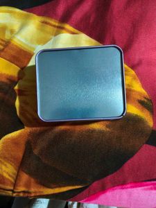 CaratLane jewellery  Box
