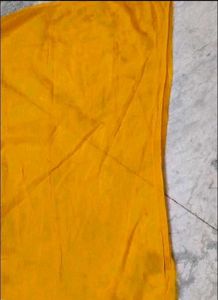 Beautiful Bridal saree