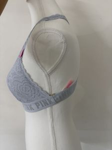 Victoria’s Secret Lace Bralette✨( has tag on) ha