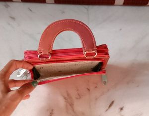 Handbags