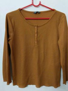 tunic