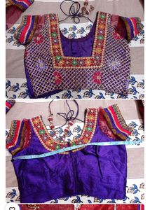 Ethnic Wear, Party Wear Bridal Lehenga Choli